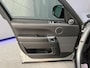 Land Rover Range Rover Sport 2.0 P400e HSE Dynamic 360|Pano|Meridian|Memory