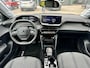 Peugeot e-208 Allure 51 kWh EV Cruise Carplay Bluetooth