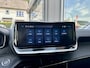 Peugeot e-208 Allure 51 kWh EV Cruise Carplay Bluetooth