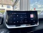 Peugeot e-208 Allure 51 kWh EV Cruise Carplay Bluetooth