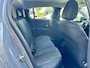 Peugeot e-208 Allure 51 kWh EV Cruise Carplay Bluetooth