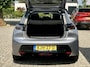 Peugeot e-208 Allure 51 kWh EV Cruise Carplay Bluetooth