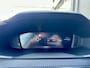 Peugeot e-208 Allure 51 kWh EV Cruise Carplay Bluetooth