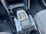 Peugeot e-208 Allure 51 kWh EV Cruise Carplay Bluetooth