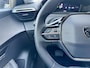 Peugeot e-208 Allure 51 kWh EV Cruise Carplay Bluetooth