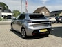 Peugeot e-208 Allure 51 kWh EV Cruise Carplay Bluetooth