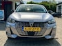 Peugeot e-208 Allure 51 kWh EV Cruise Carplay Bluetooth
