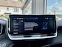 Peugeot e-208 Allure 51 kWh EV Cruise Carplay Bluetooth
