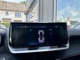 Peugeot e-208 Allure 51 kWh EV Cruise Carplay Bluetooth