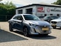 Peugeot e-208 Allure 51 kWh EV Cruise Carplay Bluetooth