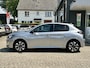 Peugeot e-208 Allure 51 kWh EV Cruise Carplay Bluetooth
