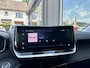 Peugeot e-208 Allure 51 kWh EV Cruise Carplay Bluetooth