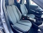 Peugeot e-208 Allure 51 kWh EV Cruise Carplay Bluetooth