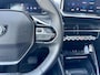 Peugeot e-208 Allure 51 kWh EV Cruise Carplay Bluetooth