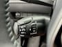 Peugeot e-208 Allure 51 kWh EV Cruise Carplay Bluetooth