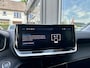 Peugeot e-208 Allure 51 kWh EV Cruise Carplay Bluetooth