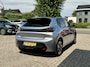 Peugeot e-208 Allure 51 kWh EV Cruise Carplay Bluetooth