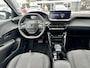Peugeot e-208 Allure 51 kWh EV Cruise Carplay Bluetooth