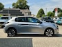 Peugeot e-208 Allure 51 kWh EV Cruise Carplay Bluetooth