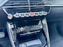 Peugeot e-208 Allure 51 kWh EV Cruise Carplay Bluetooth
