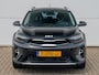 Kia Stonic 1.0 T-GDi MHEV DynamicPlusLine | Navi ECC | ACC | 16"LMV | Trekhaak | Privacy Glass | DAB | PDC |