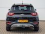 Kia Stonic 1.0 T-GDi MHEV DynamicPlusLine | Navi ECC | ACC | 16"LMV | Trekhaak | Privacy Glass | DAB | PDC |