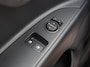Kia Stonic 1.0 T-GDi MHEV DynamicPlusLine | Navi ECC | ACC | 16"LMV | Trekhaak | Privacy Glass | DAB | PDC |