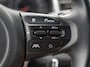 Kia Stonic 1.0 T-GDi MHEV DynamicPlusLine | Navi ECC | ACC | 16"LMV | Trekhaak | Privacy Glass | DAB | PDC |