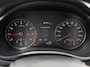 Kia Stonic 1.0 T-GDi MHEV DynamicPlusLine | Navi ECC | ACC | 16"LMV | Trekhaak | Privacy Glass | DAB | PDC |