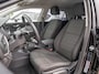 Kia Stonic 1.0 T-GDi MHEV DynamicPlusLine | Navi ECC | ACC | 16"LMV | Trekhaak | Privacy Glass | DAB | PDC |