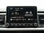 Kia Stonic 1.0 T-GDi MHEV DynamicPlusLine | Navi ECC | ACC | 16"LMV | Trekhaak | Privacy Glass | DAB | PDC |