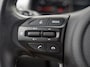 Kia Stonic 1.0 T-GDi MHEV DynamicPlusLine | Navi ECC | ACC | 16"LMV | Trekhaak | Privacy Glass | DAB | PDC |