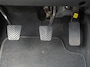 Kia Stonic 1.0 T-GDi MHEV DynamicPlusLine | Navi ECC | ACC | 16"LMV | Trekhaak | Privacy Glass | DAB | PDC |