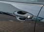 Kia Stonic 1.0 T-GDi MHEV DynamicPlusLine | Navi ECC | ACC | 16"LMV | Trekhaak | Privacy Glass | DAB | PDC |