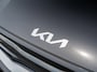 Kia Stonic 1.0 T-GDi MHEV DynamicPlusLine | Navi ECC | ACC | 16"LMV | Trekhaak | Privacy Glass | DAB | PDC |
