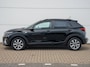 Kia Stonic 1.0 T-GDi MHEV DynamicPlusLine | Navi ECC | ACC | 16"LMV | Trekhaak | Privacy Glass | DAB | PDC |