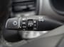 Kia Stonic 1.0 T-GDi MHEV DynamicPlusLine | Navi ECC | ACC | 16"LMV | Trekhaak | Privacy Glass | DAB | PDC |