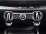 Kia Stonic 1.0 T-GDi MHEV DynamicPlusLine | Navi ECC | ACC | 16"LMV | Trekhaak | Privacy Glass | DAB | PDC |