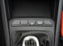 Kia Stonic 1.0 T-GDi MHEV DynamicPlusLine | Navi ECC | ACC | 16"LMV | Trekhaak | Privacy Glass | DAB | PDC |