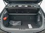Kia Stonic 1.0 T-GDi MHEV DynamicPlusLine | Navi ECC | ACC | 16"LMV | Trekhaak | Privacy Glass | DAB | PDC |