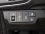 Kia Stonic 1.0 T-GDi MHEV DynamicPlusLine | Navi ECC | ACC | 16"LMV | Trekhaak | Privacy Glass | DAB | PDC |