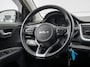 Kia Stonic 1.0 T-GDi MHEV DynamicPlusLine | Navi ECC | ACC | 16"LMV | Trekhaak | Privacy Glass | DAB | PDC |