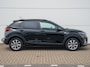 Kia Stonic 1.0 T-GDi MHEV DynamicPlusLine | Navi ECC | ACC | 16"LMV | Trekhaak | Privacy Glass | DAB | PDC |