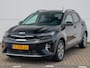 Kia Stonic 1.0 T-GDi MHEV DynamicPlusLine | Navi ECC | ACC | 16"LMV | Trekhaak | Privacy Glass | DAB | PDC |