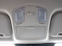 Kia Stonic 1.0 T-GDi MHEV DynamicPlusLine | Navi ECC | ACC | 16"LMV | Trekhaak | Privacy Glass | DAB | PDC |