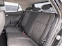Kia Stonic 1.0 T-GDi MHEV DynamicPlusLine | Navi ECC | ACC | 16"LMV | Trekhaak | Privacy Glass | DAB | PDC |