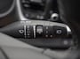 Kia Stonic 1.0 T-GDi MHEV DynamicPlusLine | Navi ECC | ACC | 16"LMV | Trekhaak | Privacy Glass | DAB | PDC |