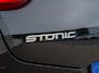 Kia Stonic 1.0 T-GDi MHEV DynamicPlusLine | Navi ECC | ACC | 16"LMV | Trekhaak | Privacy Glass | DAB | PDC |