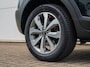 Kia Stonic 1.0 T-GDi MHEV DynamicPlusLine | Navi ECC | ACC | 16"LMV | Trekhaak | Privacy Glass | DAB | PDC |