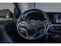 Hyundai i10 1.0 Comfort Smart / Eerste eigenaar / CarPlay /